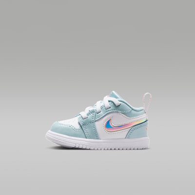 Jordan 1 Low Alt Baby/Toddler Shoes. Nike.com